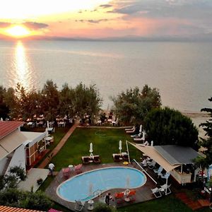 Hotel Stella